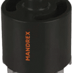 Diamantkärnborr 82mm ConcreteXdust