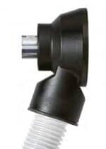 Dust Extraction - M16