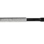 Pilotdrill för Dust Extraction - används med MDDBA002