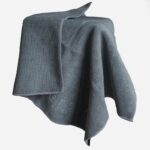 Fönsterputs tershine Vision 500ml med coating - Bild 3