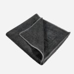 Mikrofiberduk allround 40x40cm - Bild 2