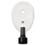 Dammuppsamlare liten - Bild 4