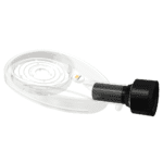 Dammuppsamlare liten - Bild 3