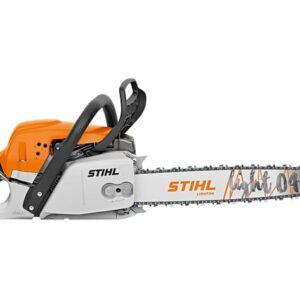 motorsåg stihl