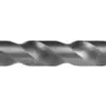 Hållare inkl. HSS borr för 165mm TCT Hålsågar