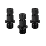 Adapter MXqs - M14x2 - För DryXcut - 3-pack