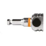 Snabbfäste MXqs ONE CLICK arbor - Hex 11 utan borr