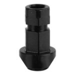 Adapter för ProXcut & DryXcut Pilotborr / 3 pack
