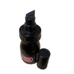 Märkpenna Gigant Svart