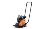Vibratorplatta fram LFV 60 /350 mm