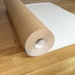 Mjölkpapp 75 m² / 85cm +- 15 cm