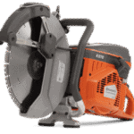 Motorkap K970 SmartGuard 350/25,4