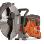 Motorkap K1270 Smart Guard 400/25,4