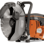 Motorkap K770 SmartGuard 350/25,4