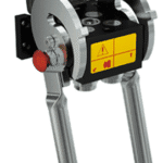 Multifaster 2P508-4-12G F