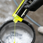 Bilschampo Purify Neutral - 500 ml - Bild 2