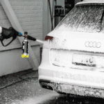 Bilschampo Purify Neutral - 500 ml - Bild 3