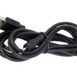 Peltor Laddkabel USB AL2AI t LiteCom