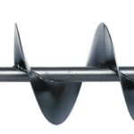 Planteringsborr 15 cm