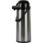 Pumptermos 1,9L