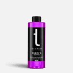 Bilschampo Purify S Hallon 500 ml