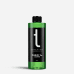 Bilschampo Purify S 500 ml - Bild 4