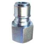 INSTICKSNIPPEL G22x1,5 INV
