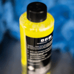 Refresh - Fiber Wash 500 ml - Bild 2