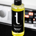Refresh - Fiber Wash 500 ml - Bild 3