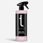 Relive - Wheel Cleaner Iron Fallout - 500 ml - Bild 4