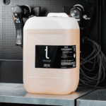 Relive - Wheel Cleaner Iron Fallout - 25 L - Bild 2