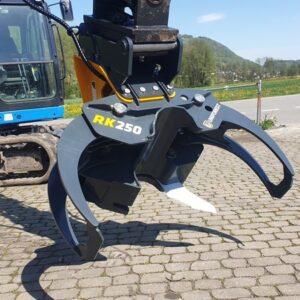 trädklipp
