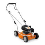 RM 2.2 R Gräsklippare BIO