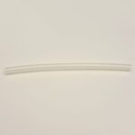 KEM SLANG TILL ST-73