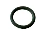 O-RING 10,82x1,78 Viton