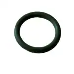 O-RING 10,82x1,78 Viton