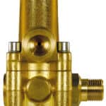 OMLOPPSVENTIL K7 25-41 L