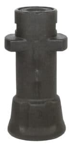 NIPPEL KÄRCHER 1/4" INV GÄNGA - Bild 2