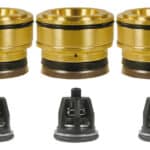 RENOVERINGSSATS 80G KIT 220