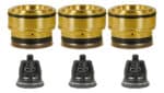 RENOVERINGSSATS 80G KIT 220