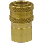 SNABBKOPPLING 1/4" INV GÄNGA