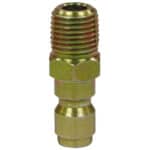 INSTICKSNIPPEL 1/4" UTV GÄNGA