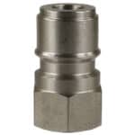 NIPPEL ALTO 3/8" INV RF