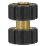 SKRUVKOPPLING M22XM22 INV G