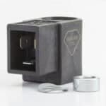 MAGNETVENTIL 230 V SPOLE FÖR D