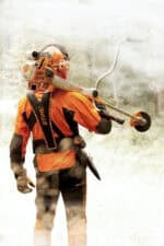 FS 240 C-E Grästrimmer,AutoCut 25-2 - Bild 2