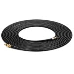 Rörrengöringsset 15 m