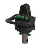 rotator