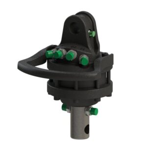 rotator
