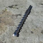 Hammarborr SDS-Plus 14x350mm 2-skär